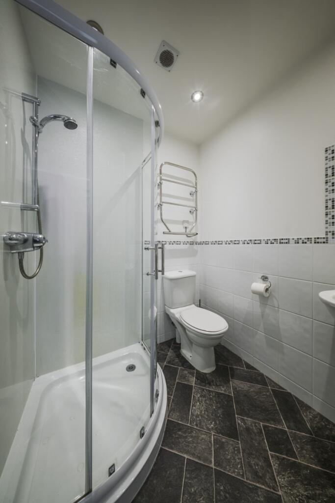 Additional image 32 of North Street, Inverurie, Aberdeenshire