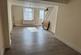 Additional image 4 of 26 High Street, Nelson, Tredegar, Treharris, CF46 6EU