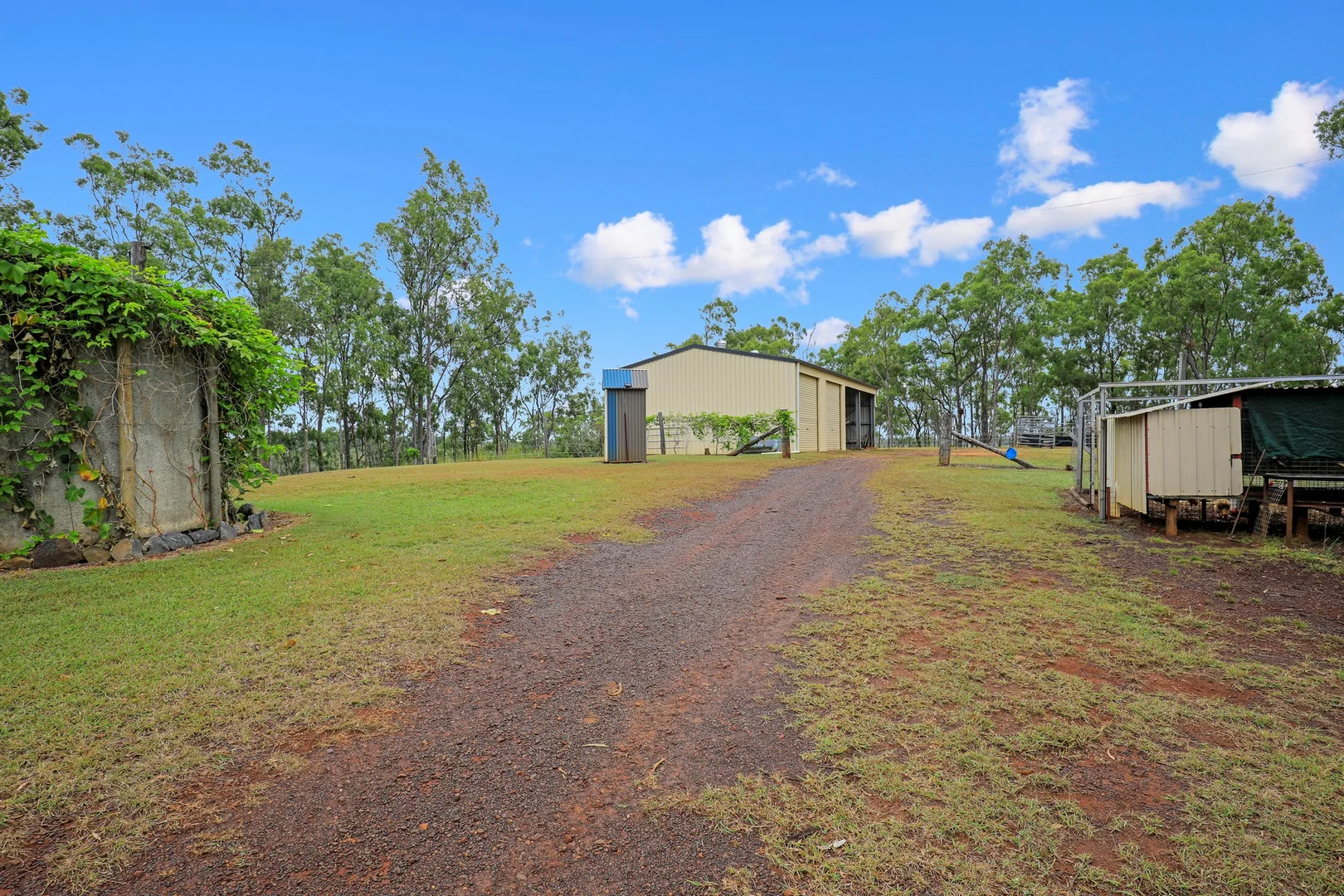Additional image 47 of 346 Uping Road, McIlwraith QLD 4671