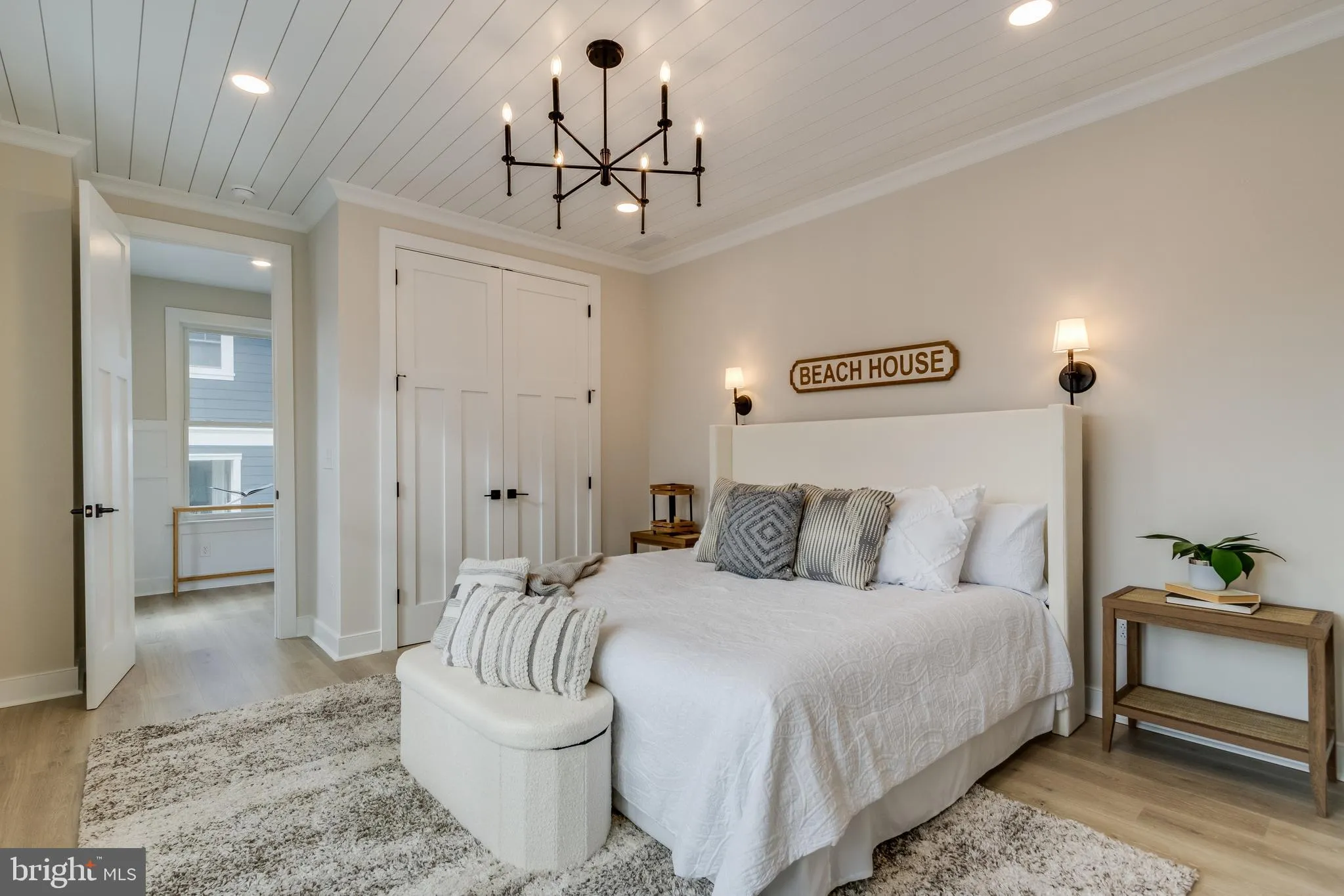 Additional image 112 of 57 Bayside Drive, Fenwick Island, DE 19944