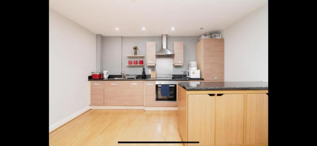 Additional image 4 of Sherborne Street, Birmingham, B16