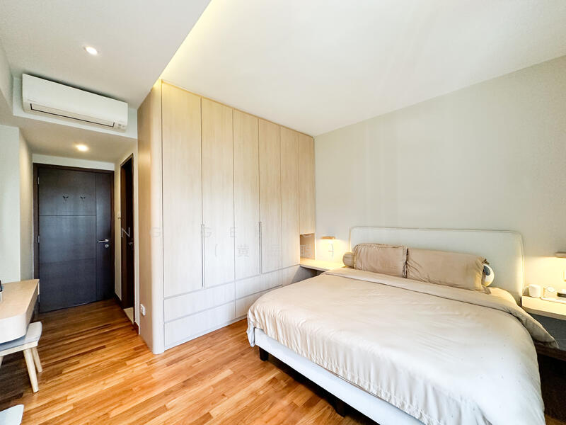 Additional image 11 of 31 Alexandra Road