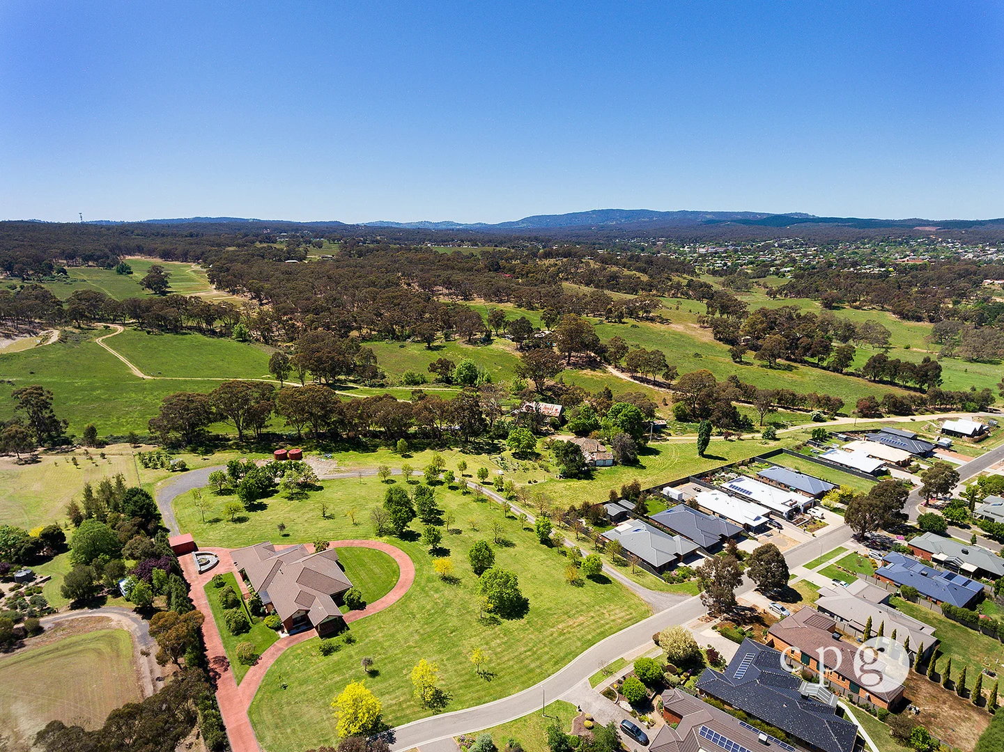 Additional image 6 of 4 Pardalote Place, Castlemaine VIC 3450