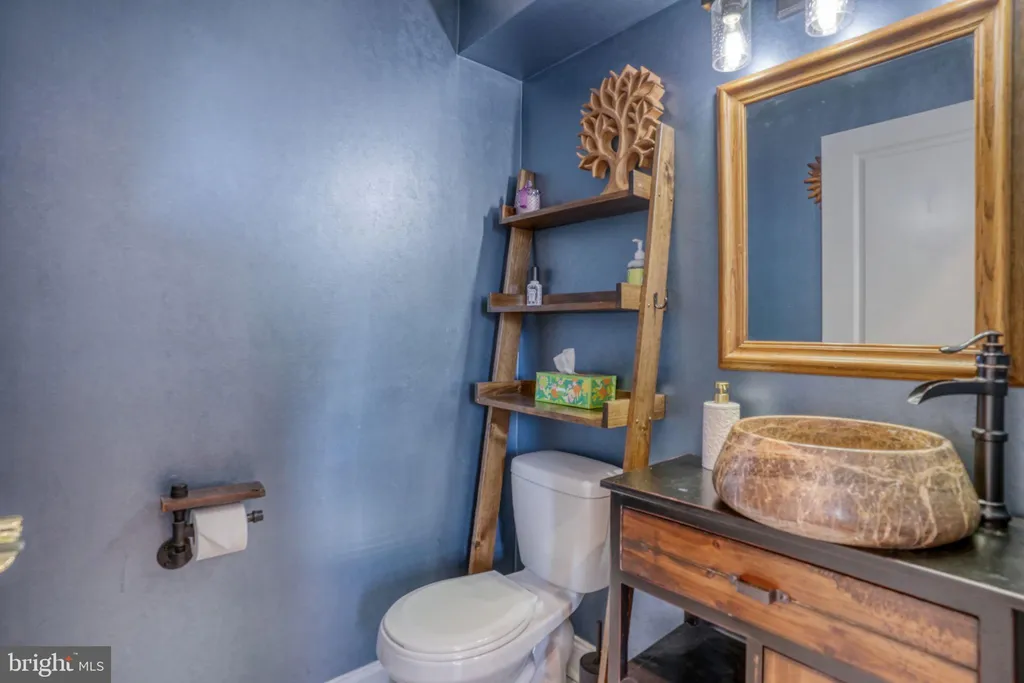 Additional image 14 of 303 Wyoming Avenue, Wilmington, DE 19809