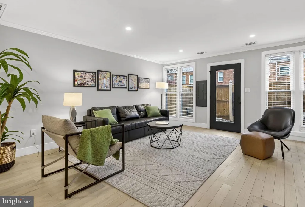 Additional image 6 of 1409 South Capitol Street SW, Washington, DC 20003