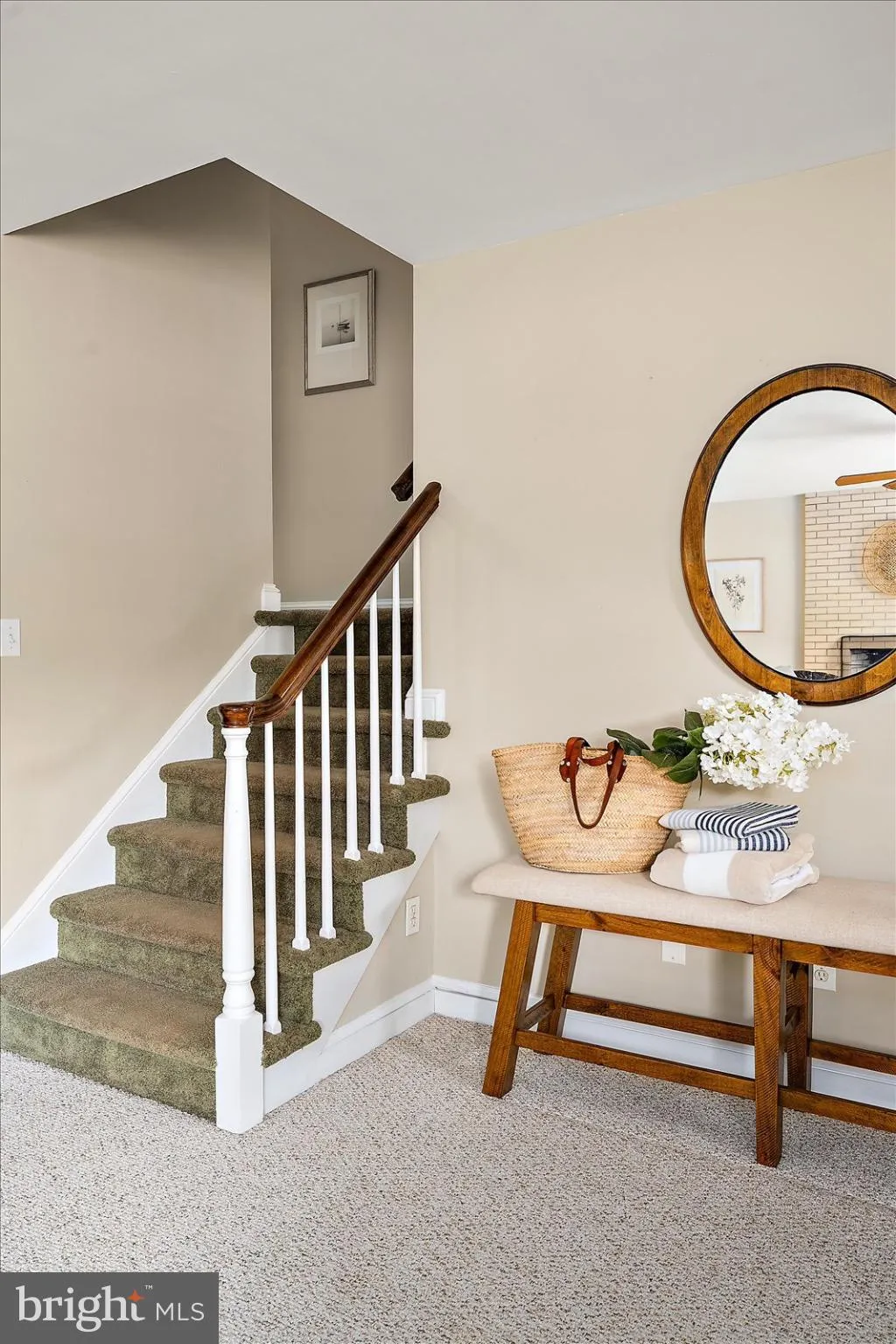 Additional image 15 of 701 Bayard Avenue, Rehoboth Beach, DE 19971