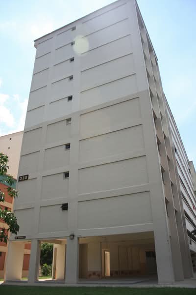 Additional image 6 of 330 Ubi Avenue 1