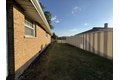 Additional image 23 of 7838 W 73rd Pl, Bridgeview, IL, 60455