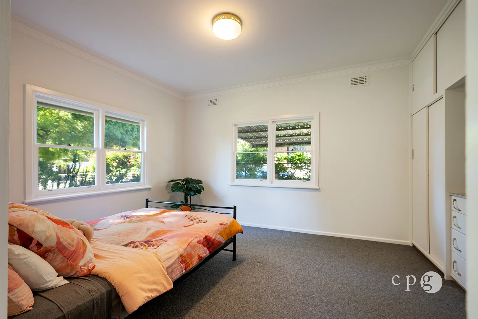 Additional image 6 of 3 Railway Avenue, Castlemaine VIC 3450