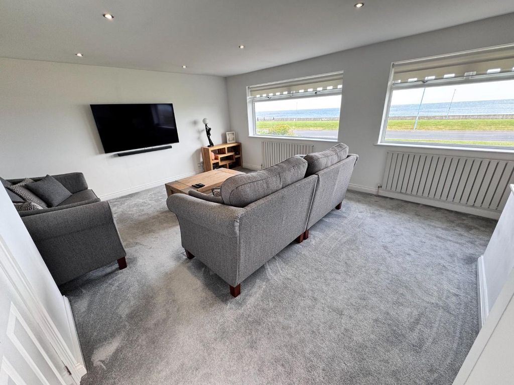 Additional image 22 of 4 bed detached house for saleWainwright Walk, Seaton Carew, Hartlepool TS25