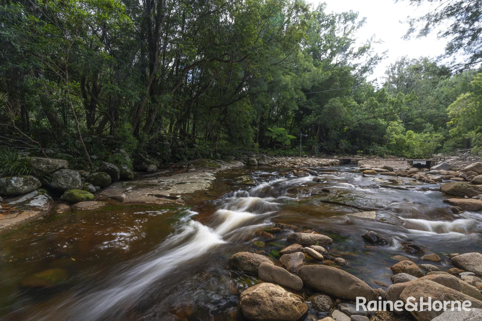 Additional image 18 of 265 Brogers Creek Road, Brogers Creek NSW 2535