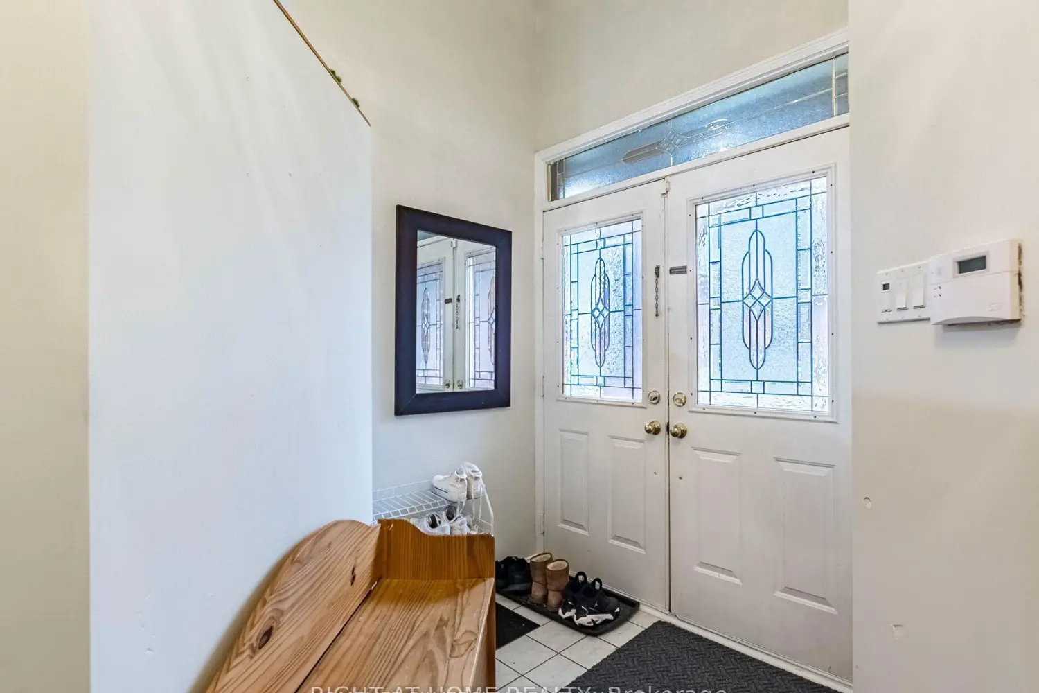 Additional image 3 of 69 Red Maple Drive