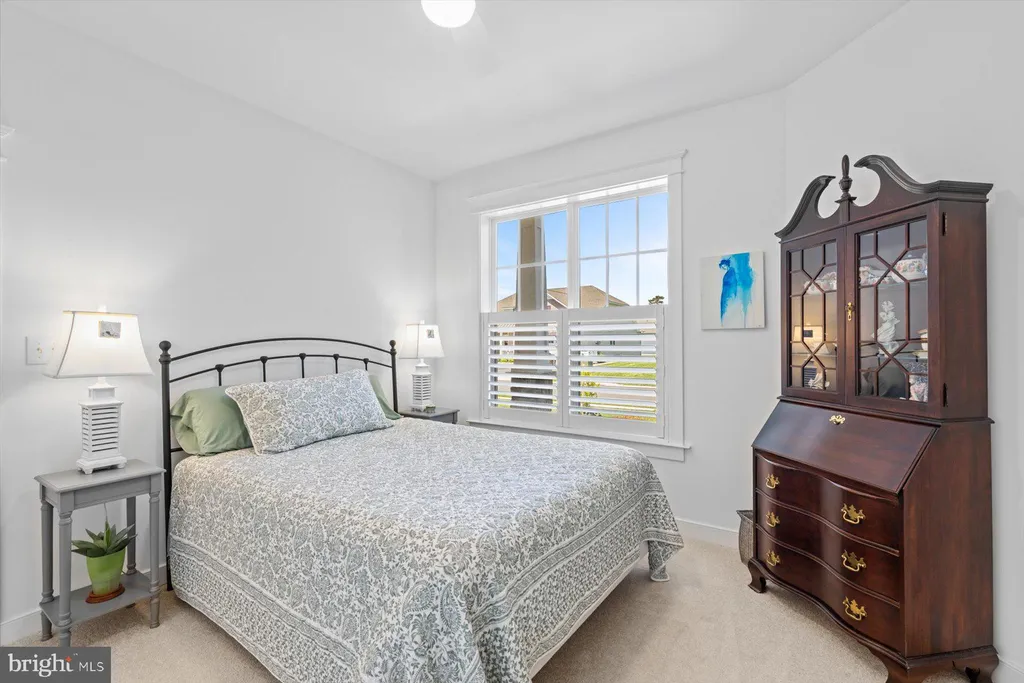 Additional image 27 of 29570 Ashland Drive, Milton, DE 19968