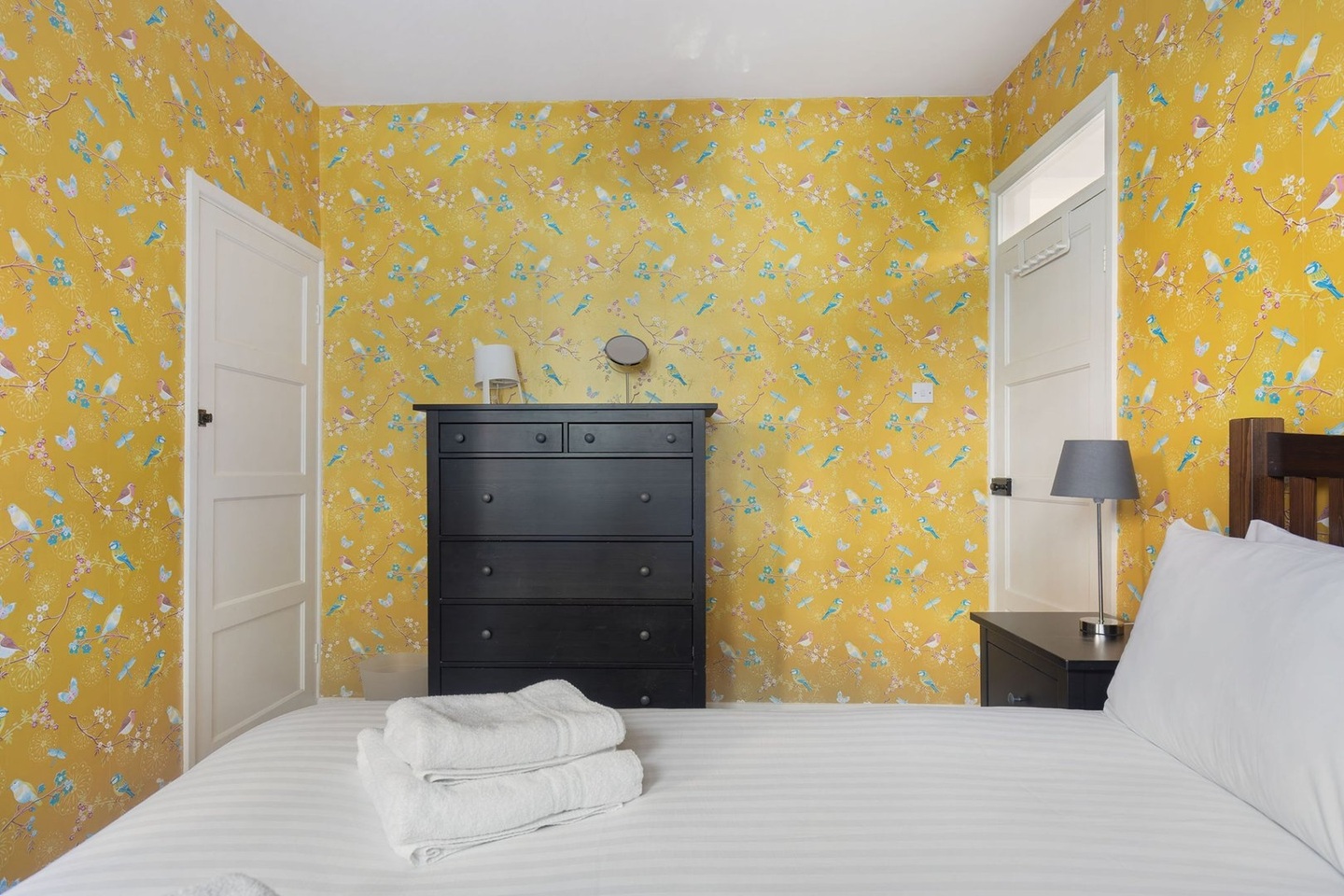 Additional image 18 of 3 Bed Flat, Rogers Estate, E2, N1 7GU