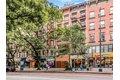 Additional image 4 of 224 E 14th St Apt 1, Manhattan, NY, 10003