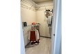 Additional image 9 of 8920 Gravelly Lake Dr SW, Lakewood, WA, 98499