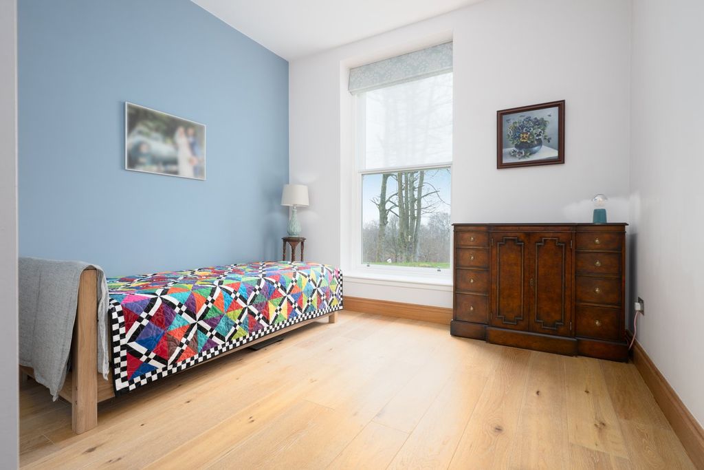 Additional image 31 of 3 bed flat for saleQuintinshill Drive, Larbert FK5