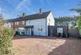Additional image 21 of Church Lane, Sarratt, WD3