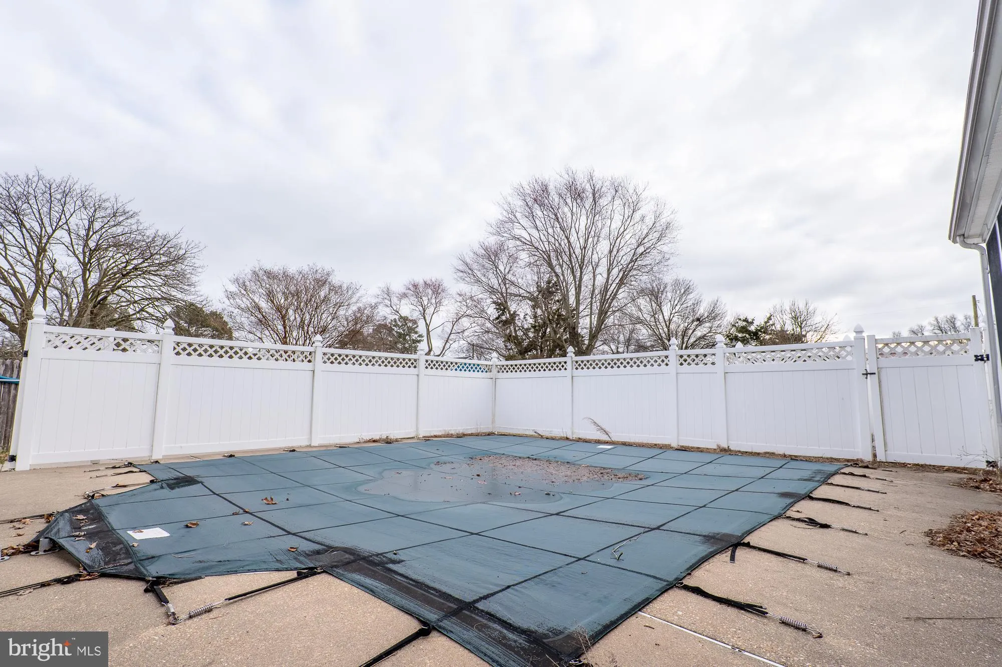 Additional image 50 of 307 Robinson Street, Georgetown, DE 19947