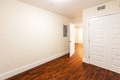 Additional image 5 of 1912 Washington St Unit B, Boston, MA, 02118