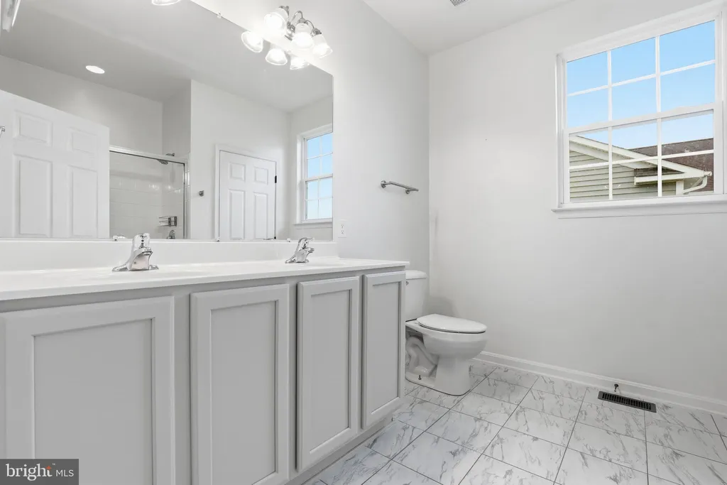 Additional image 31 of 29442 Glenwood Drive, Millsboro, DE 19966