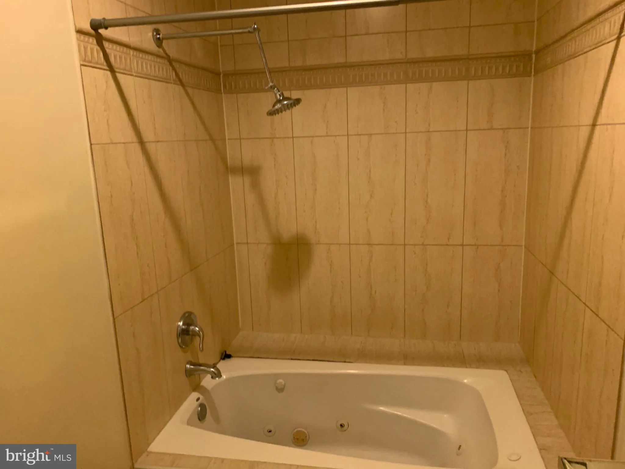 Additional image 54 of 2237 14th Street SE, Washington, DC 20020