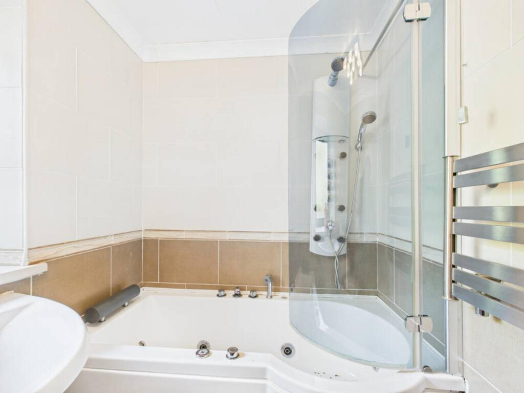 Additional image 20 of Newmill Croft, Turriff, AB53