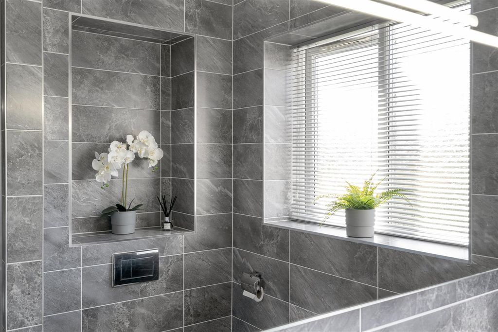Additional image 51 of 6 bed detached house for saleWaterside Way, Hartlepool TS26