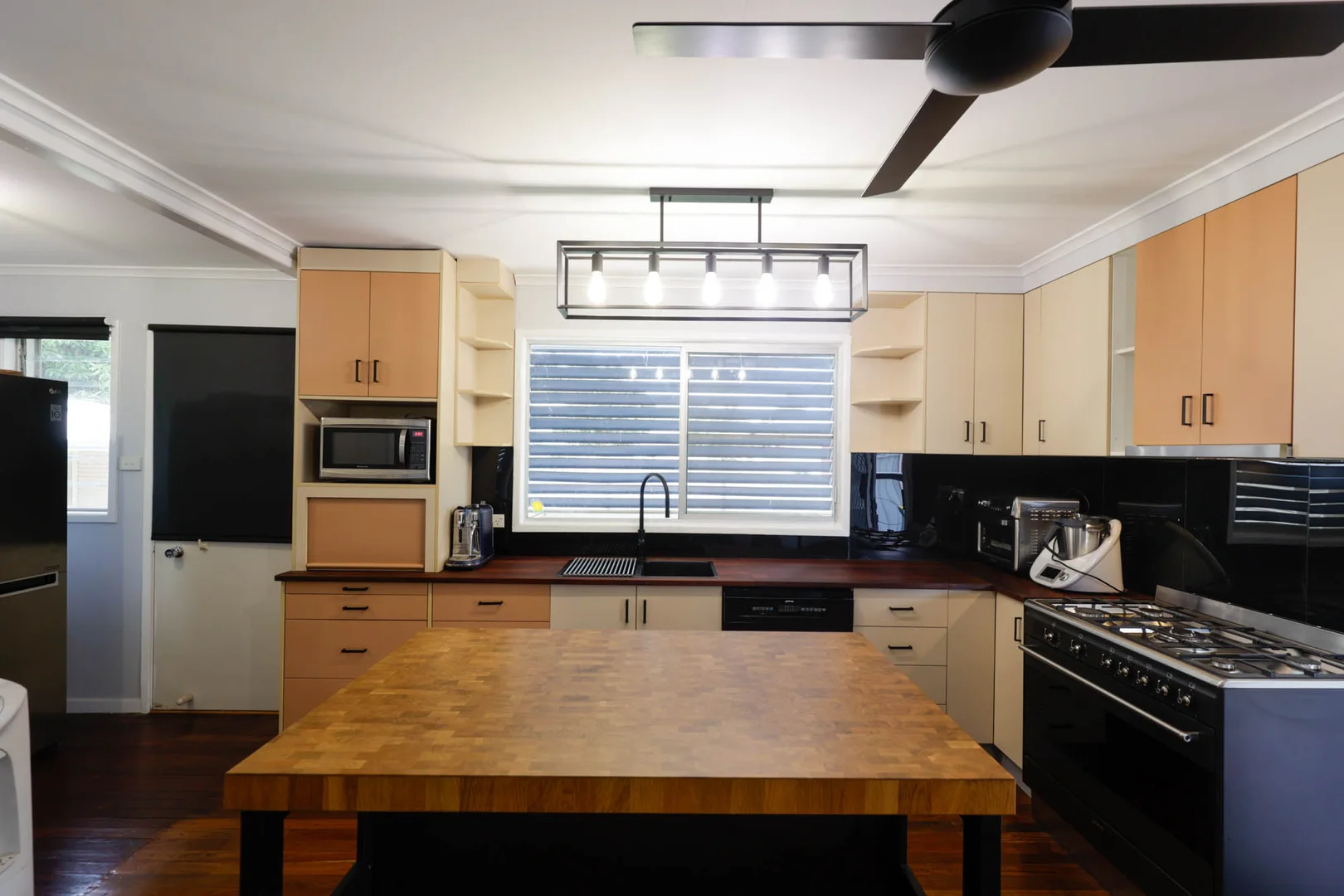 Additional image 3 of 3 Laver Street, Moranbah QLD 4744