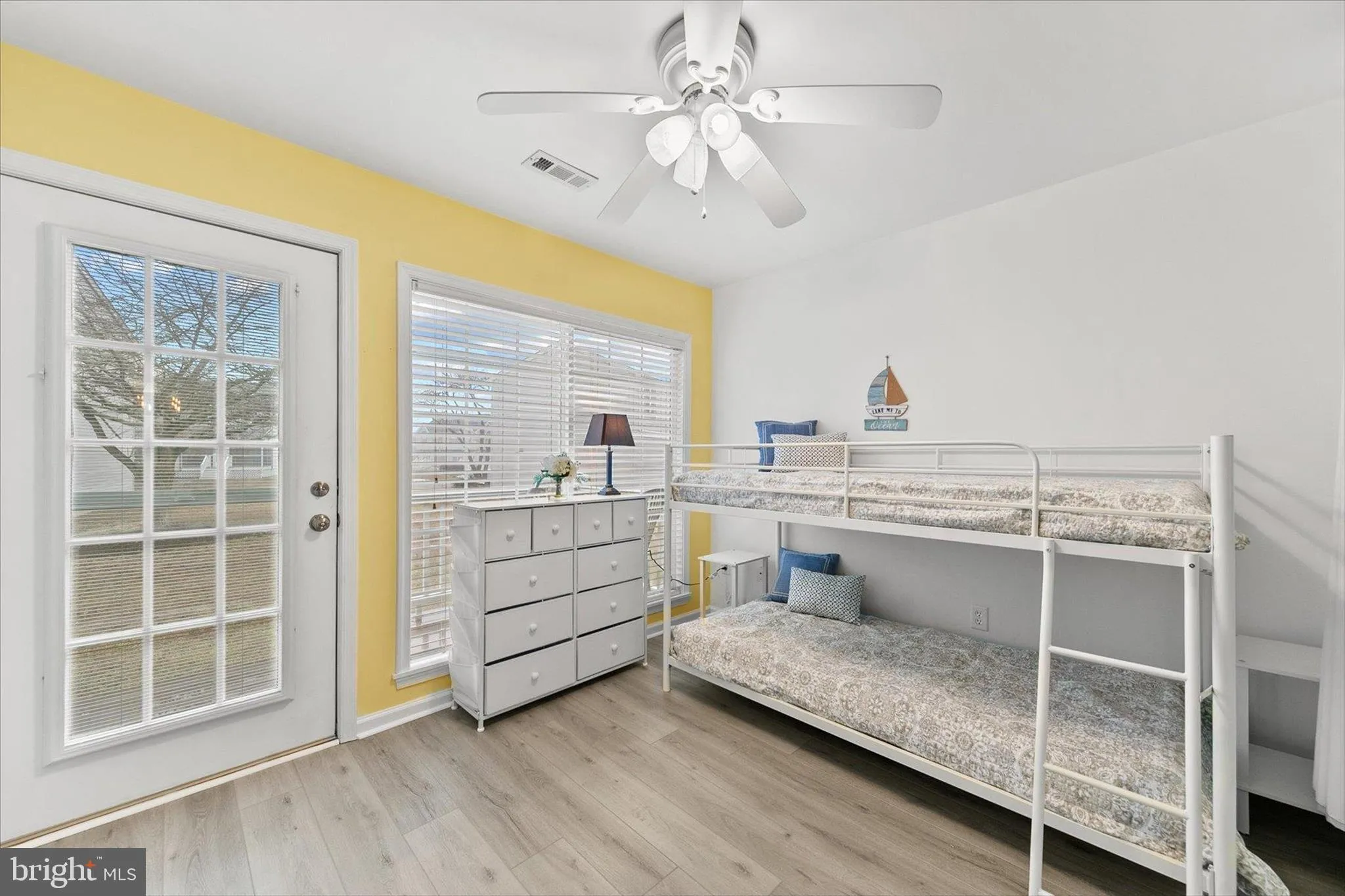 Additional image 48 of 38172 Beachwood Court Unit 12, Frankford, DE 19945