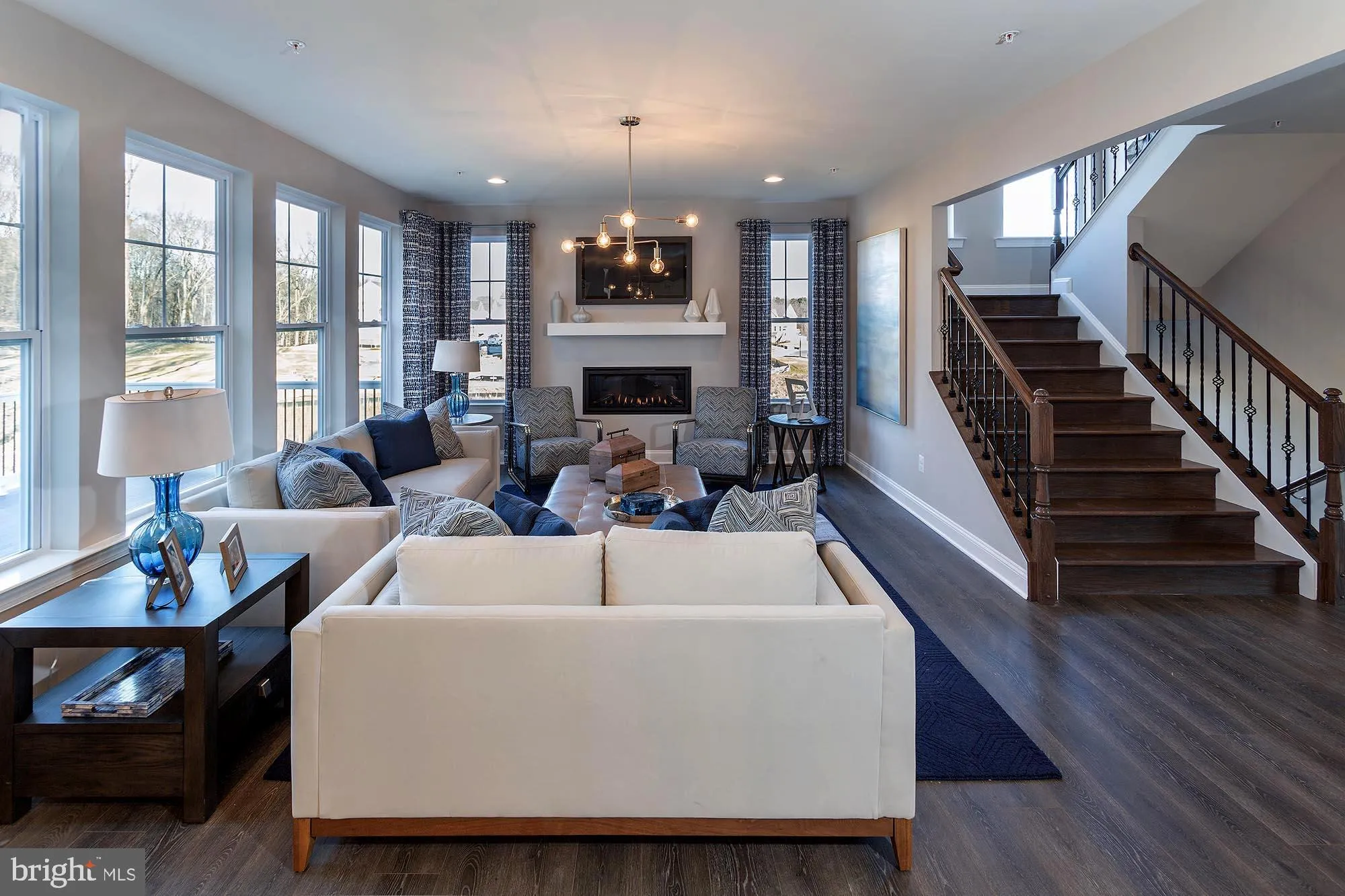 Additional image 128 of Lot 42 Lin Brookfield Drive, Dover, DE 19901