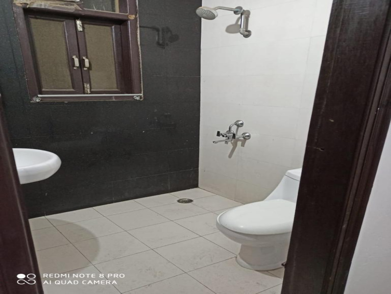 Additional image 2 of Sector 46, Gurgaon