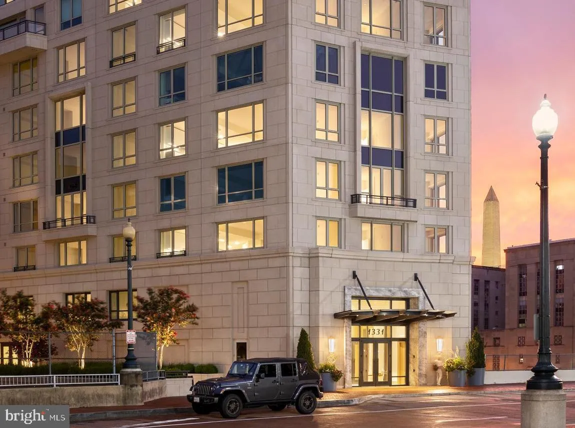 Additional image 16 of 1331 Maryland Ave SW Unit PH07, Washington, DC 20024