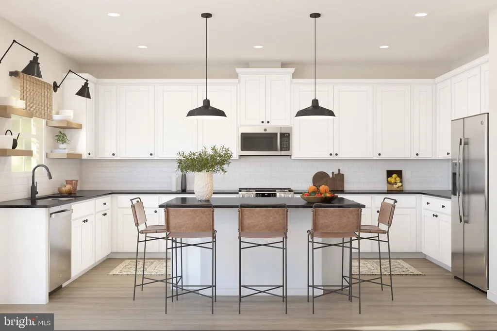 Additional image 3 of 14963 Channel Run, Ellendale, DE 19941