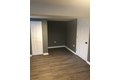 Additional image 8 of 248 W Elmwood Dr, Chicago Heights, IL, 60411