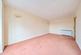 Additional image 18 of Juniper Court, Neal Close, Northwood