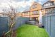 Primary image of Spirit Quay, London E1W