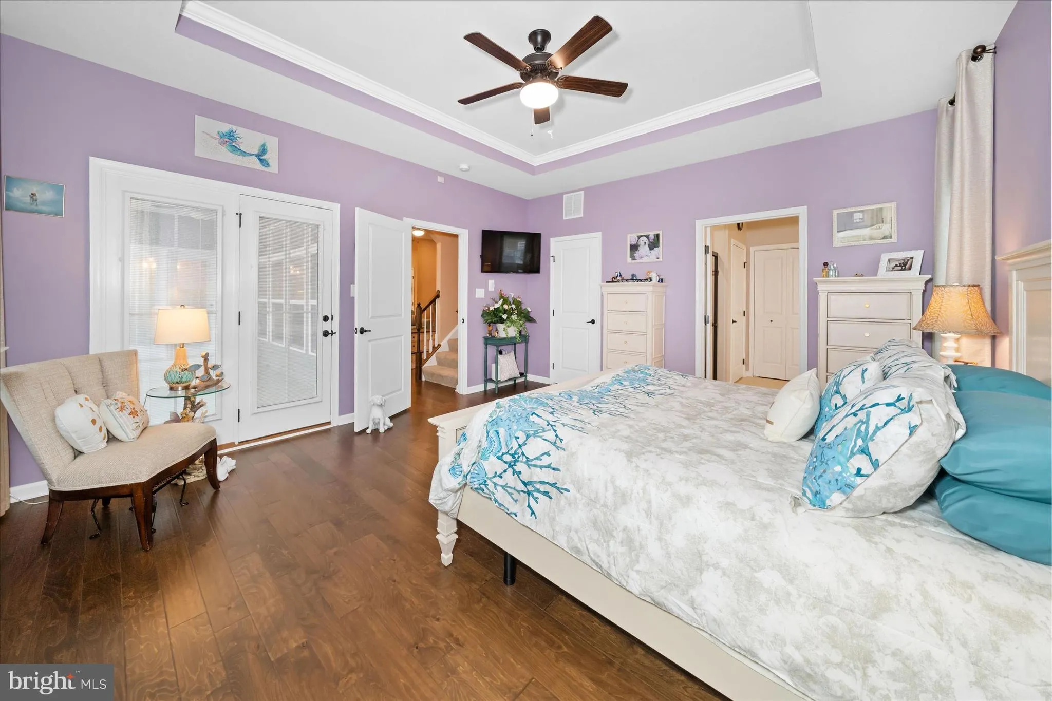 Additional image 98 of 10130 Barney Street, Lewes, DE 19958