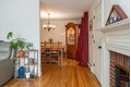 Additional image 13 of 32 Doncaster Cir, Lynnfield, MA, 01940