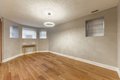Additional image 5 of 2316 W Cortez St Unit G, Chicago, IL, 60622