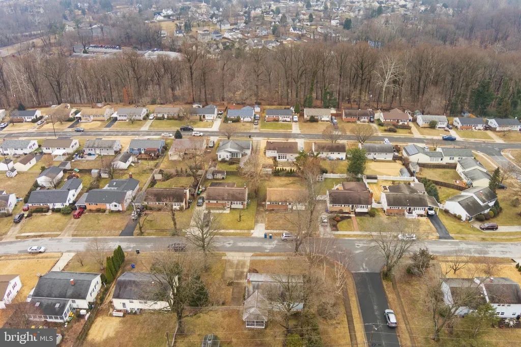 Additional image 37 of 2610 Dean Drive, Wilmington, DE 19808