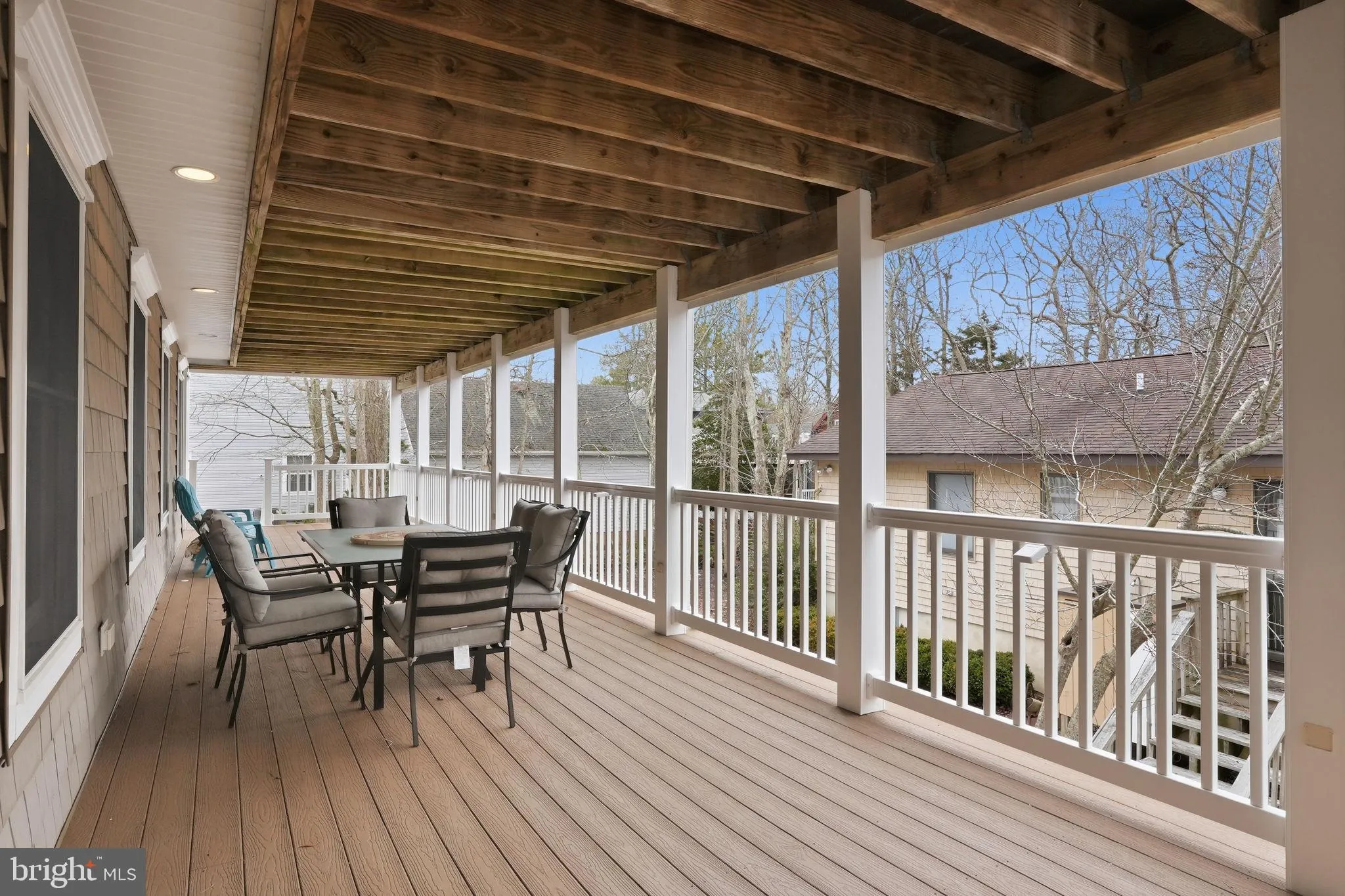 Additional image 137 of 300 Parkwood Street, Bethany Beach, DE 19930