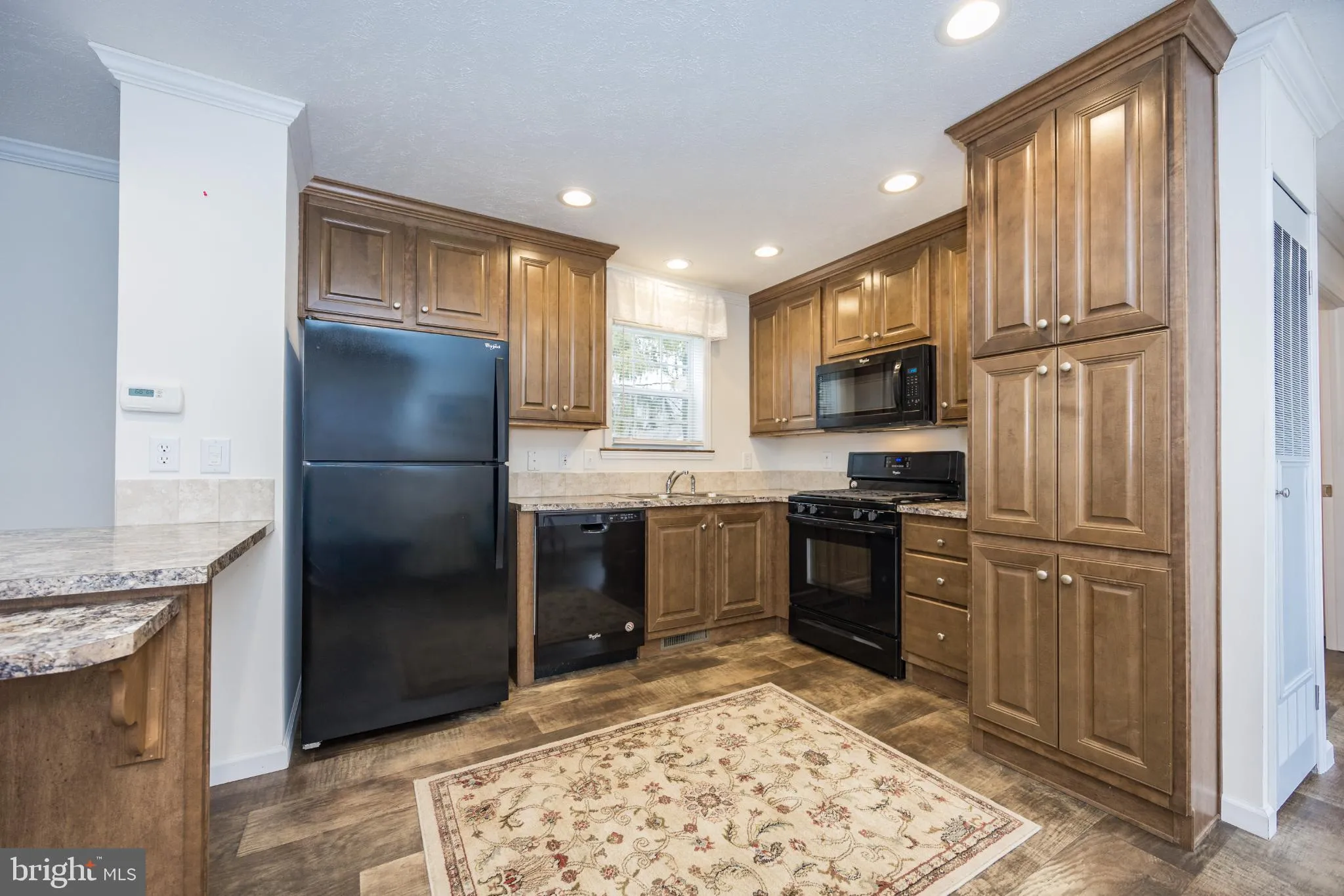 Additional image 41 of 6 Providence Drive, Clayton, DE 19938