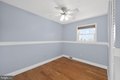 Additional image 14 of 213 Stanlake Rd, Owings Mills, MD, 21117