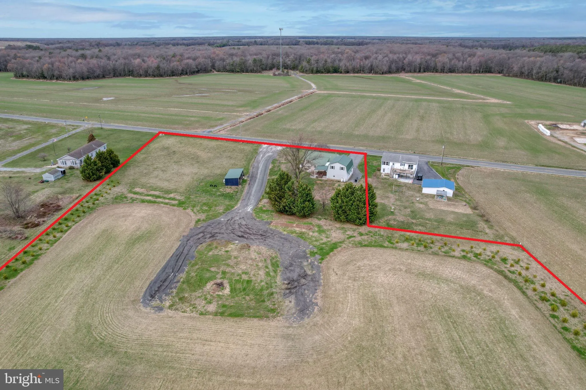 Additional image 75 of 866 Sandtown Road, Felton, DE 19943