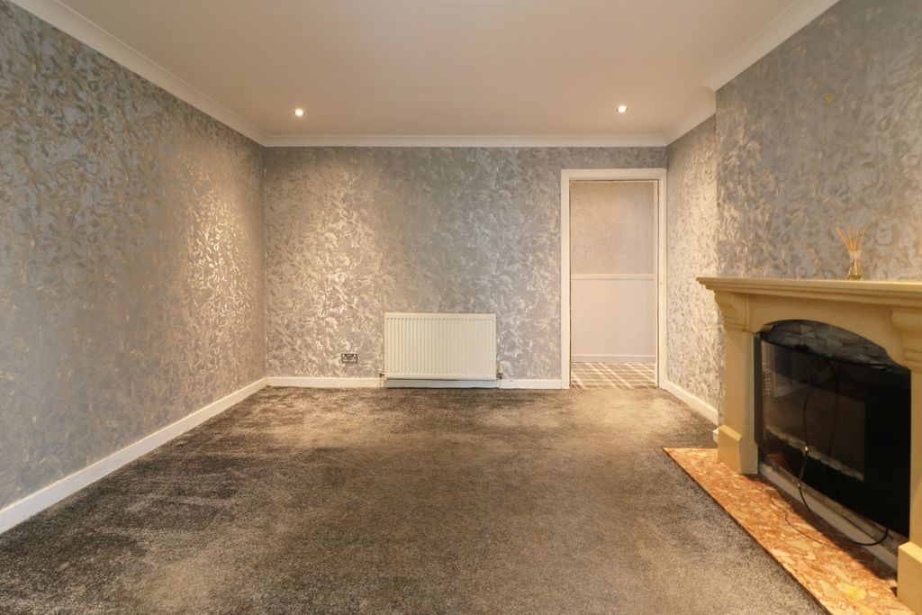 Additional image 9 of 2 bed flat for saleStewart Road, Ayr KA8