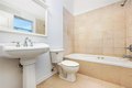 Additional image 30 of 1A Jackson Ave Unit A, Hampton Bays, NY, 11946