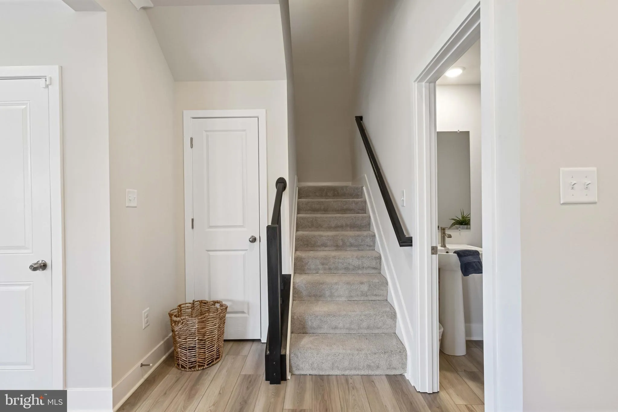 Additional image 54 of 32437 Norman Lane, Frankford, DE 19945