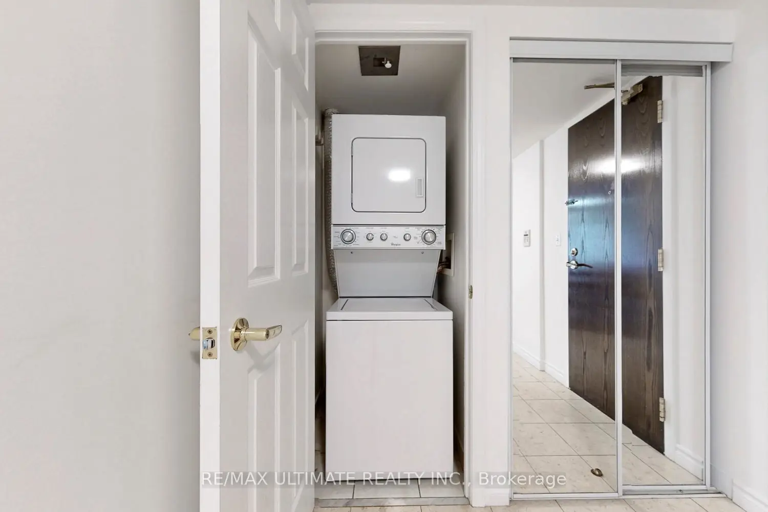 Additional image 15 of 18 Spring Garden Avenue 905