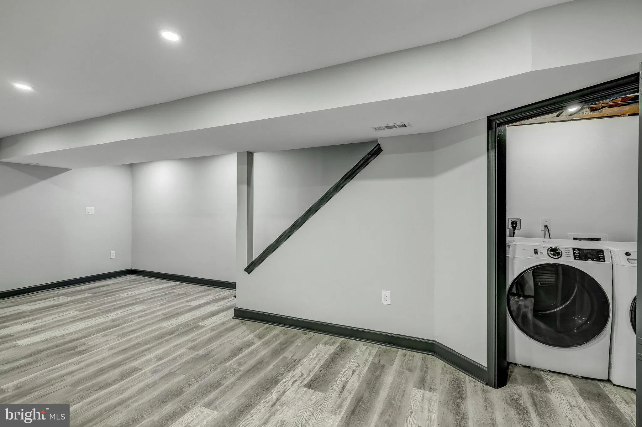 Additional image 47 of 761 Kennedy Street NE, Washington, DC 20011